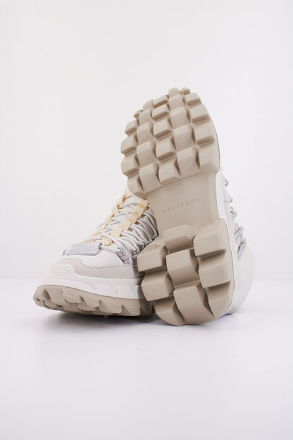 CCCCEES ARKO TEXO en color WHITE  (5)