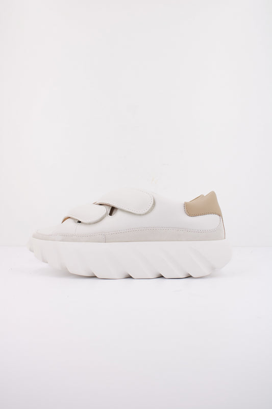 CCCCEES TURA LUCKY en color WHITE  (1)