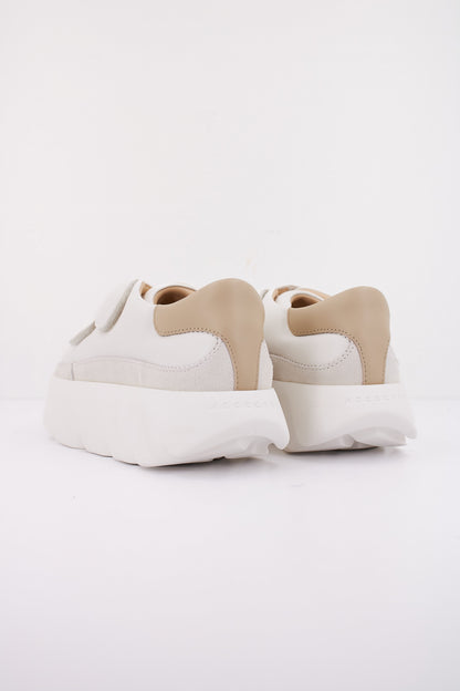 CCCCEES TURA LUCKY en color WHITE  (4)