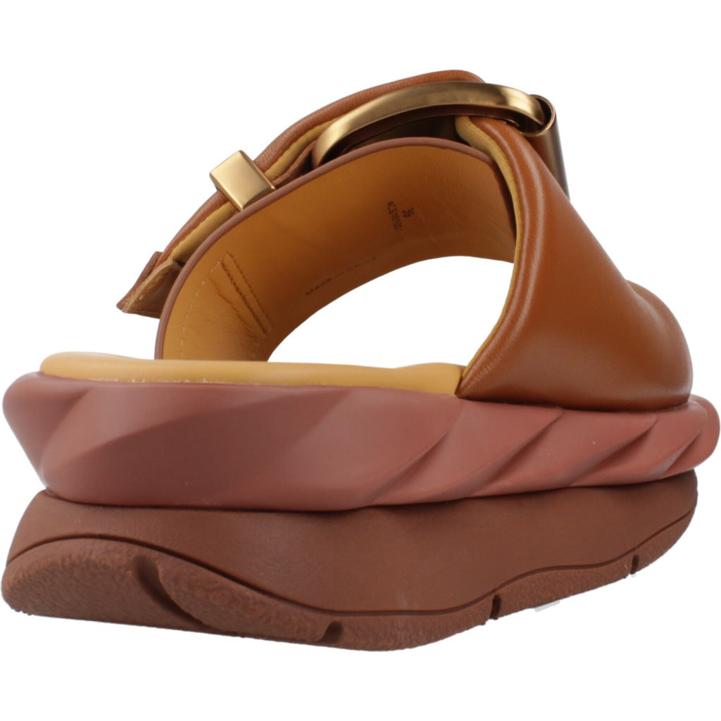 CCCCEES MELLOW GLOW en color OAK  (3)