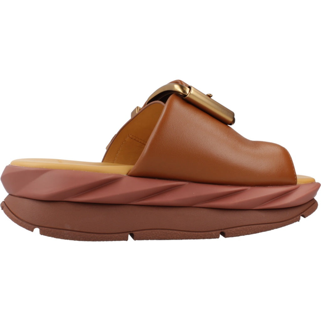 CCCCEES MELLOW GLOW en color OAK  (4)