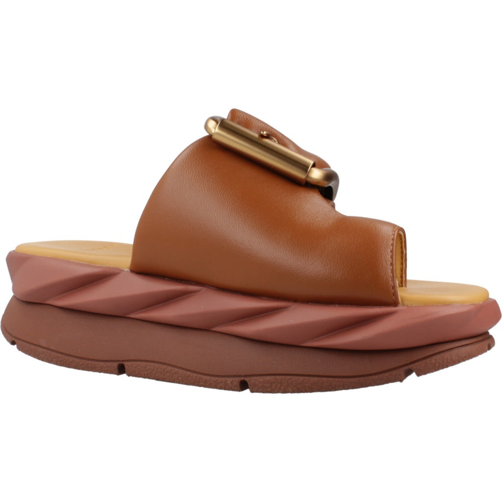 CCCCEES MELLOW GLOW en color OAK  (5)