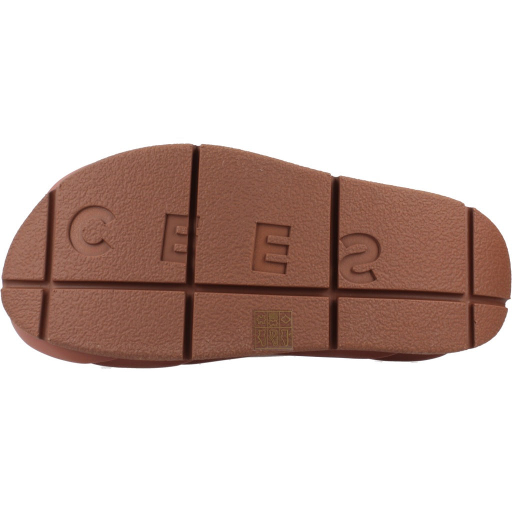 CCCCEES MELLOW GLOW en color OAK  (6)