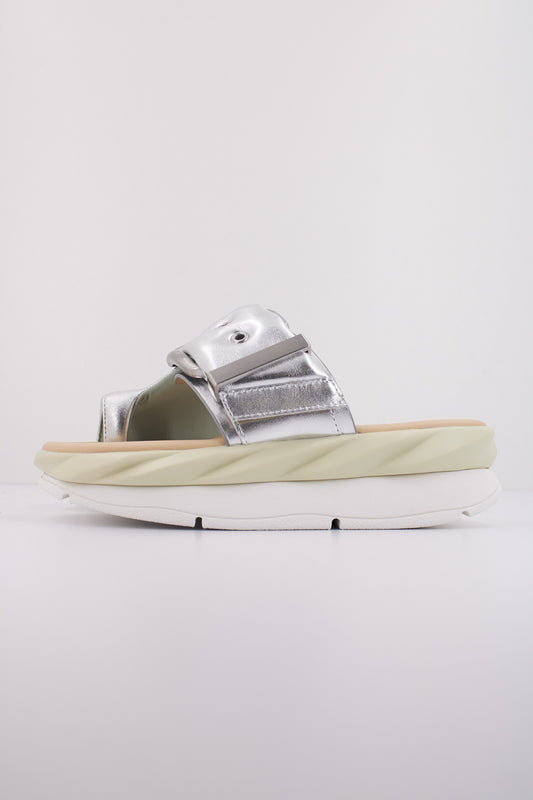 CCCCEES MELLOW GLOW en color SILVER  (1)