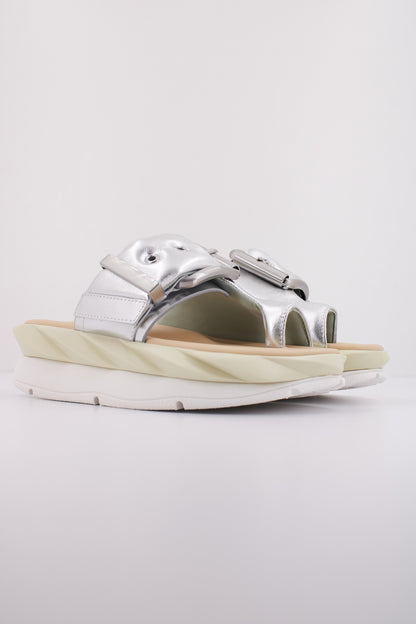 CCCCEES MELLOW GLOW en color SILVER  (2)