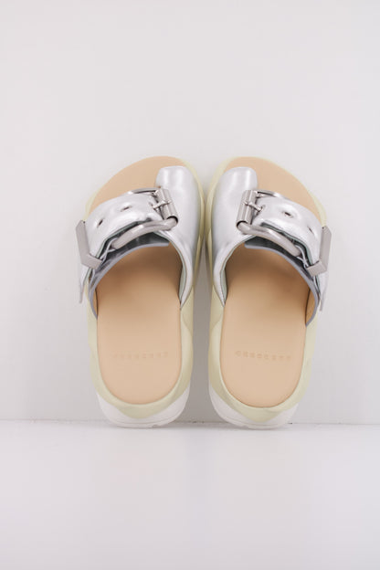CCCCEES MELLOW GLOW en color SILVER  (3)
