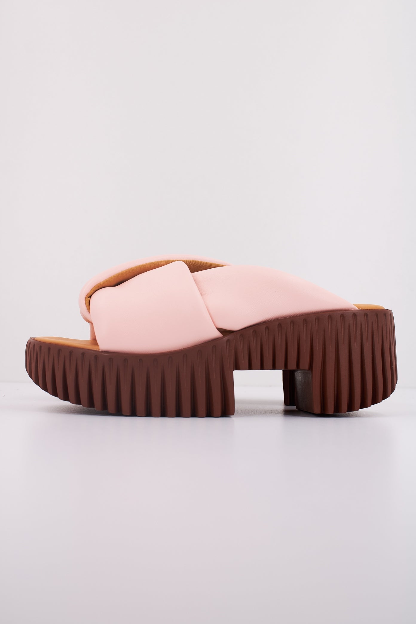 CCCCEES PLIA ANDA en color BLOSSOM  (1)