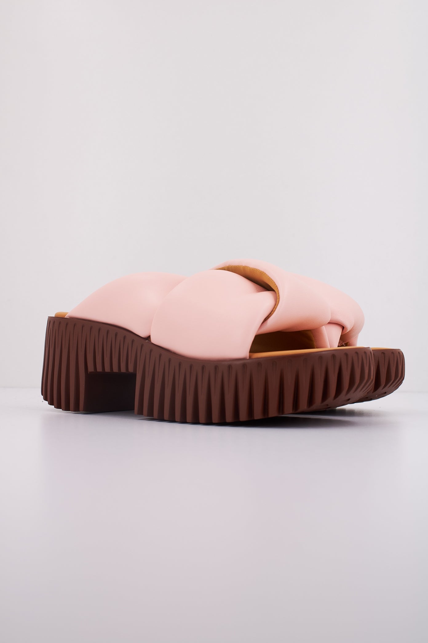 CCCCEES PLIA ANDA en color BLOSSOM  (2)