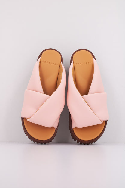 CCCCEES PLIA ANDA en color BLOSSOM  (3)