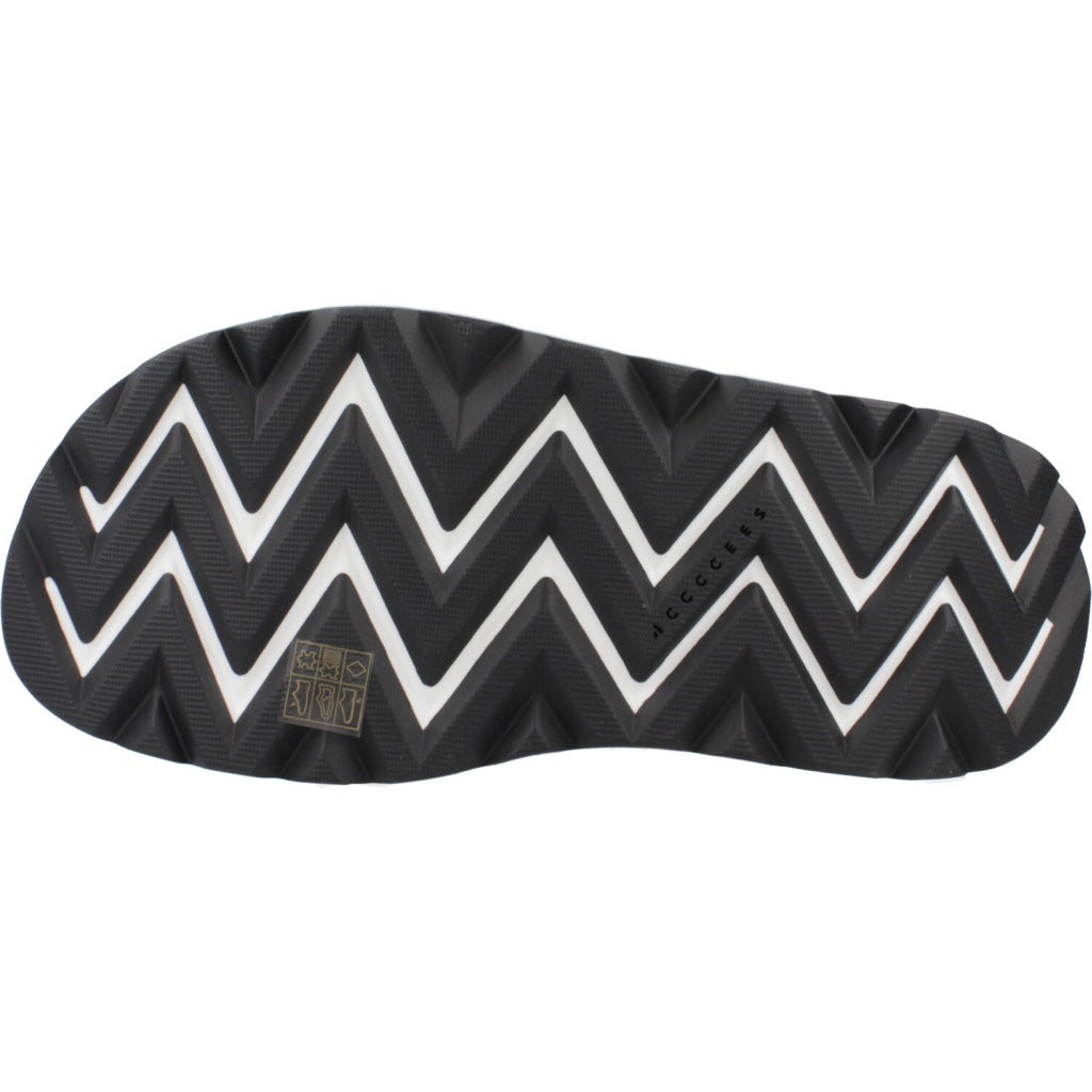 CCCCEES JABARA COIL en color OREO  (6)