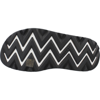 CCCCEES JABARA COIL en color OREO  (6)
