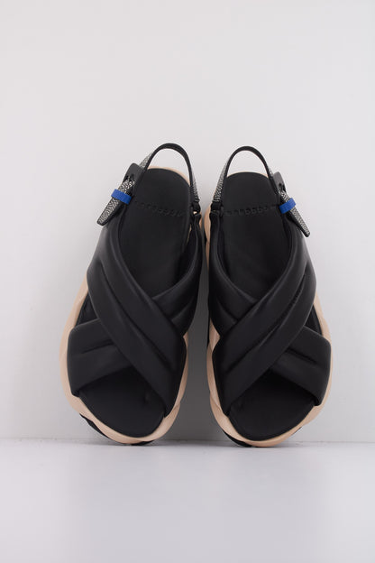 CCCCEES MELLOW MOA en color OREO  (3)