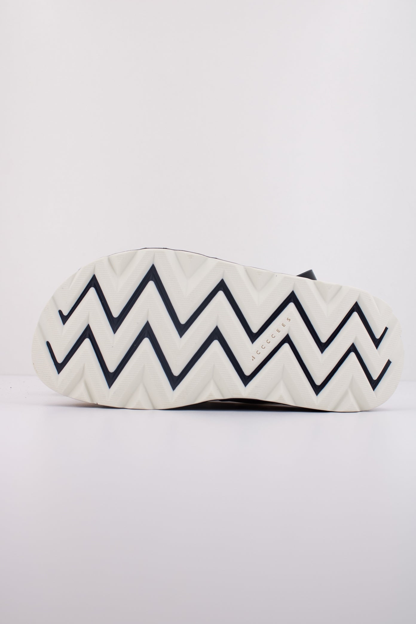 CCCCEES JABARA COIL en color GOLD  (5)