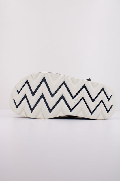 CCCCEES JABARA COIL en color GOLD  (5)