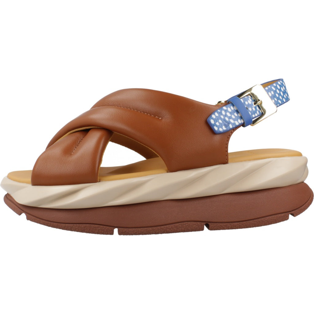 CCCCEES MELLOW MOA en color BROWN  (2)