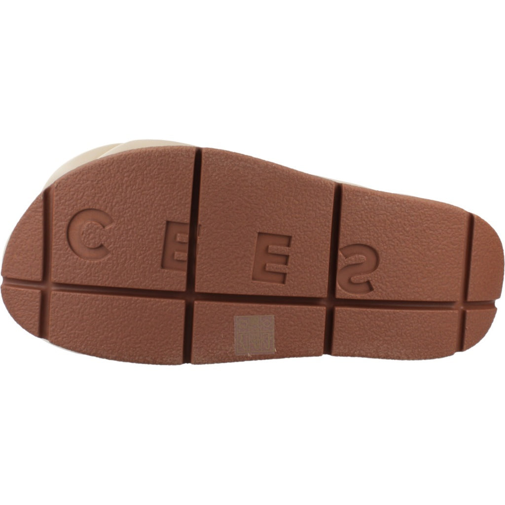 CCCCEES MELLOW MOA en color BROWN  (6)