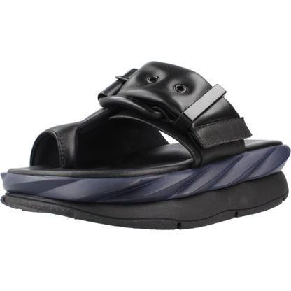 CCCCEES MELLOW GLOW en color NIGHT  (1)