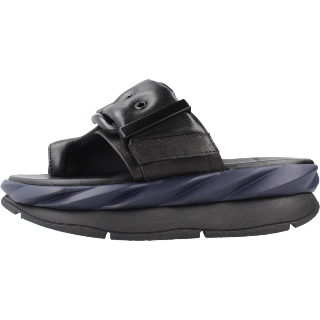 CCCCEES MELLOW GLOW en color NIGHT  (2)