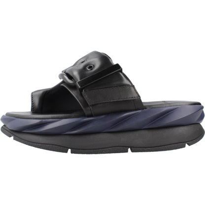 CCCCEES MELLOW GLOW en color NIGHT  (2)