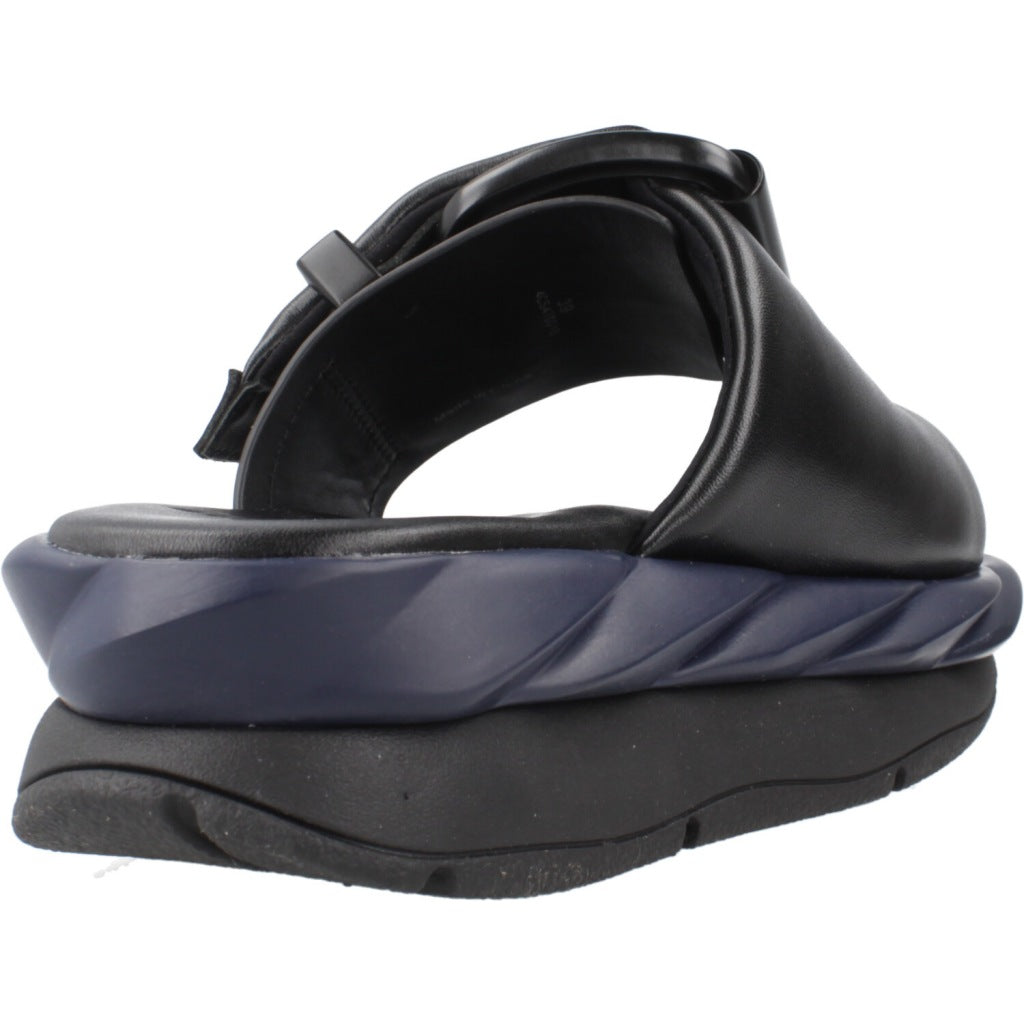 CCCCEES MELLOW GLOW en color NIGHT  (3)