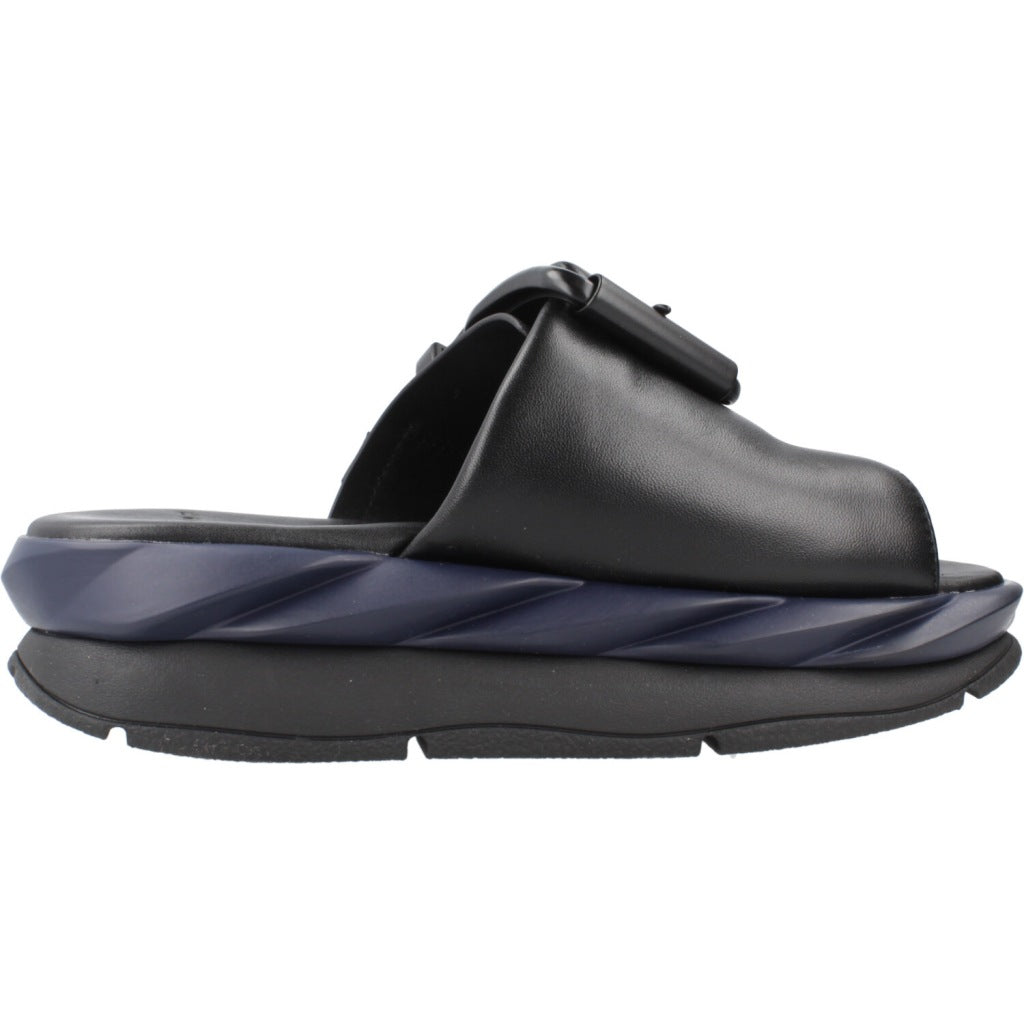 CCCCEES MELLOW GLOW en color NIGHT  (4)