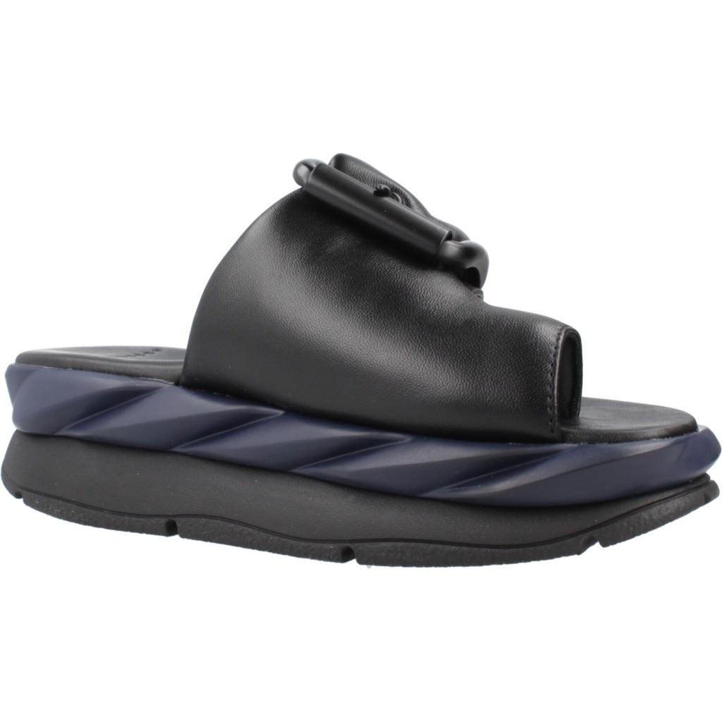 CCCCEES MELLOW GLOW en color NIGHT  (5)