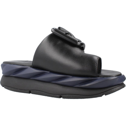 CCCCEES MELLOW GLOW en color NIGHT  (5)