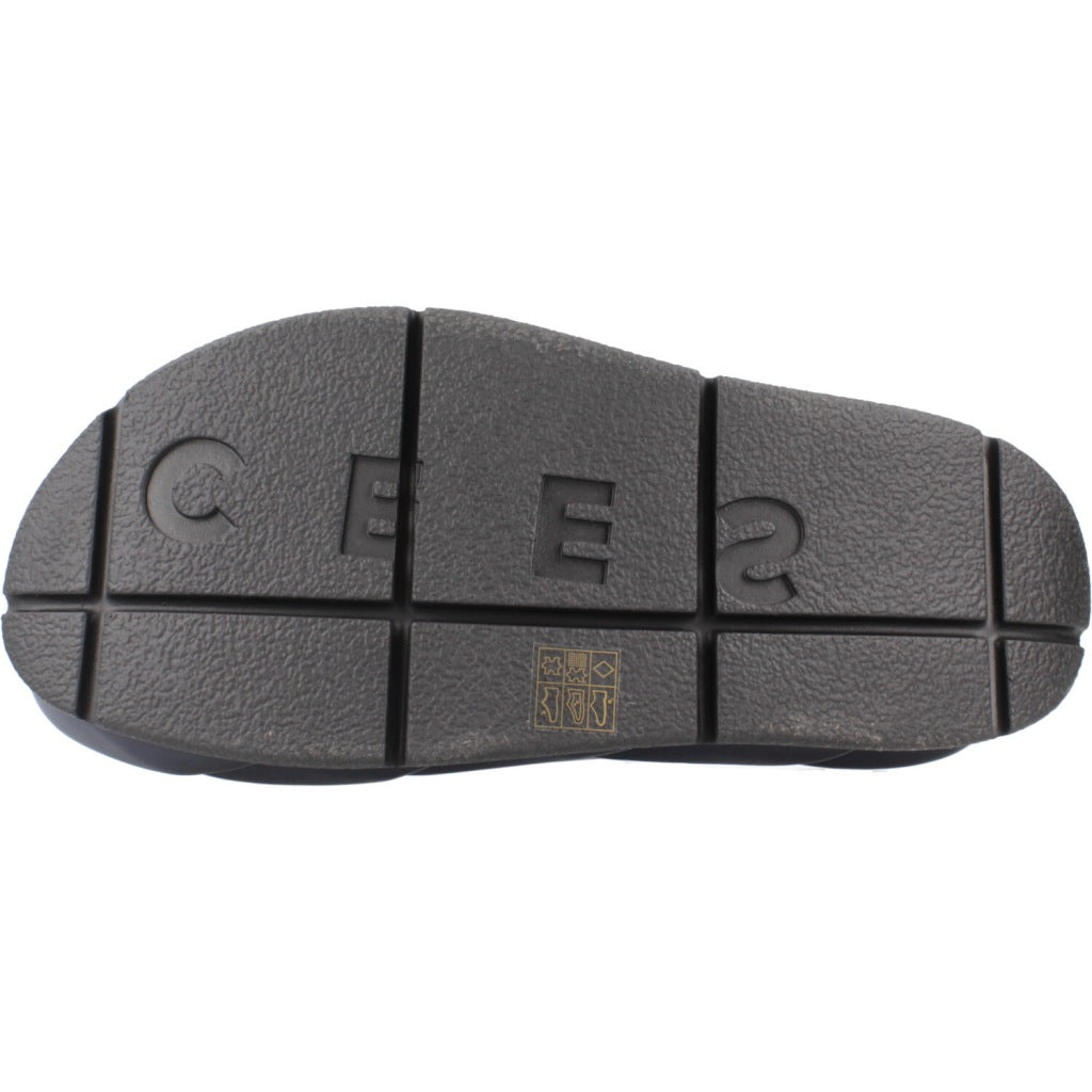 CCCCEES MELLOW GLOW en color NIGHT  (6)