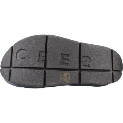 CCCCEES MELLOW GLOW en color NIGHT  (6)