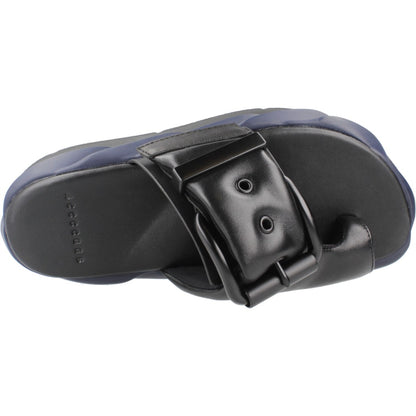 CCCCEES MELLOW GLOW en color NIGHT  (7)