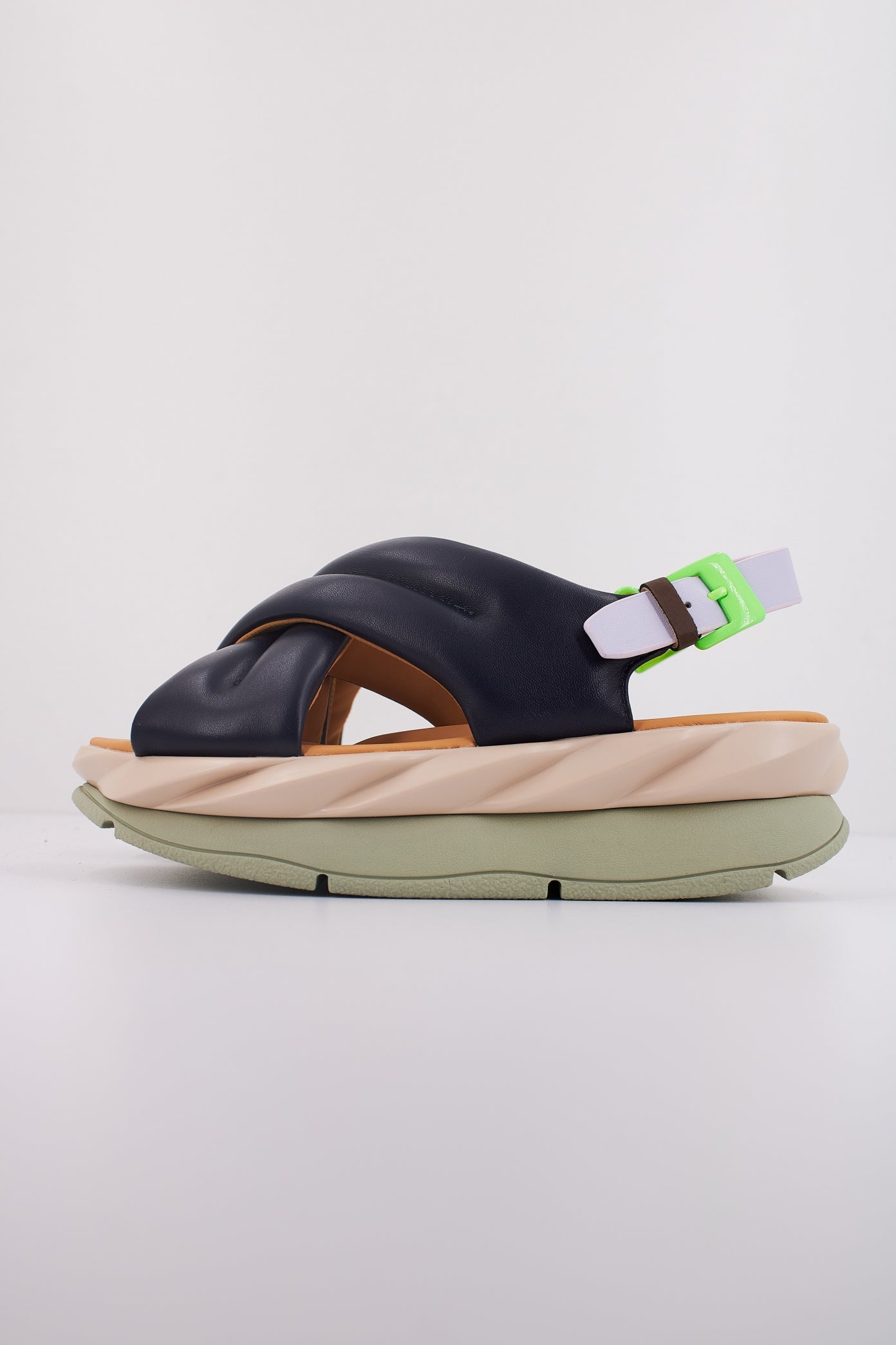 CCCCEES MELLOW MOA en color MIDGHT  (1)