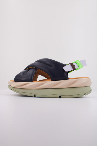 CCCCEES MELLOW MOA en color MIDGHT  (1)