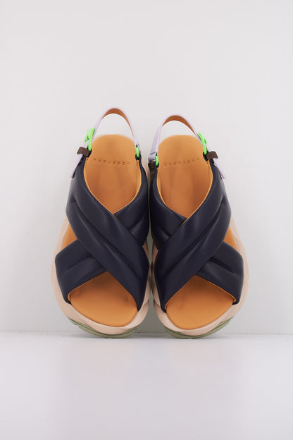 CCCCEES MELLOW MOA en color MIDGHT  (3)