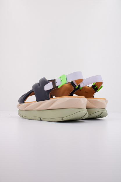 CCCCEES MELLOW MOA en color MIDGHT  (4)