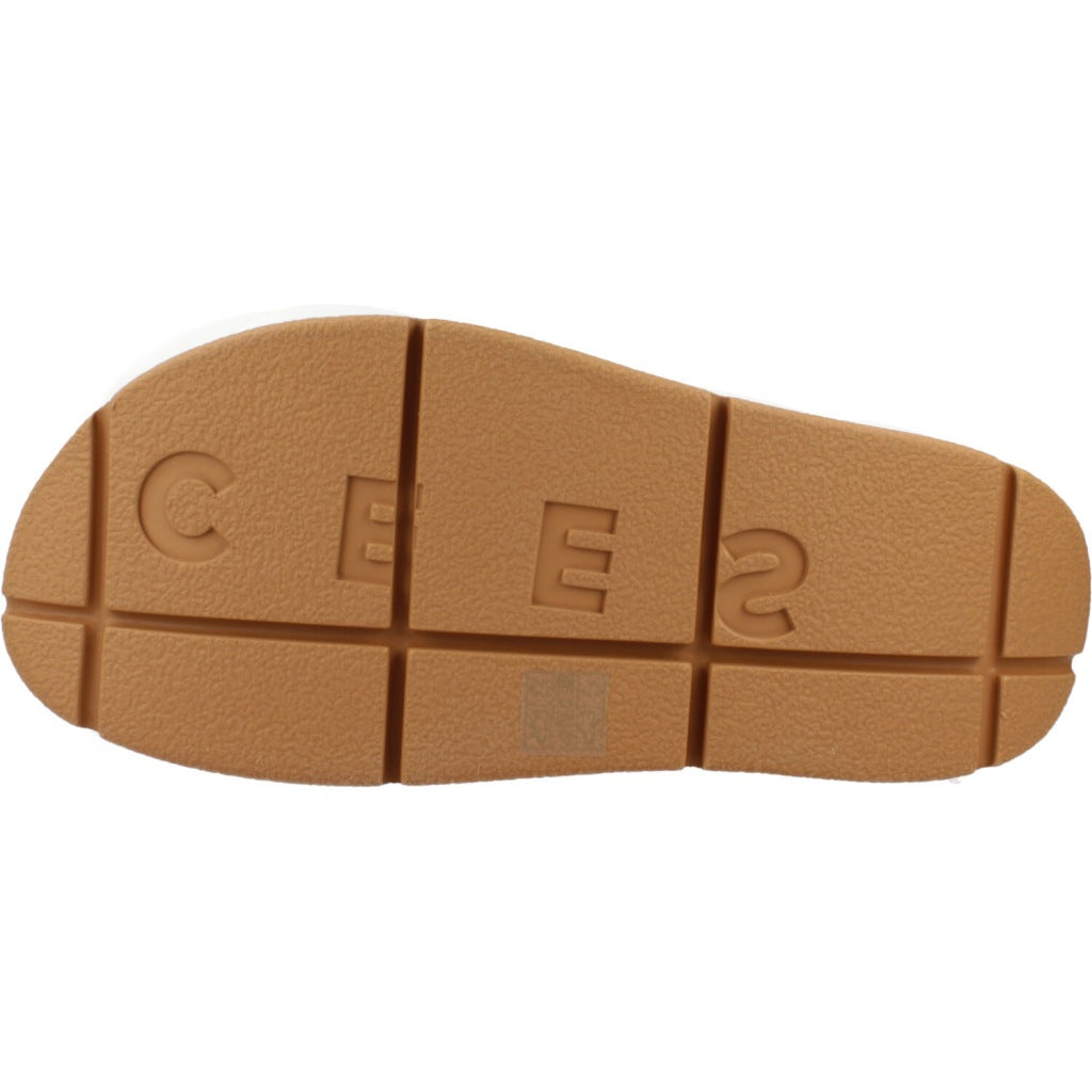 CCCCEES MELLOW MOA en color FUSHIA  (6)