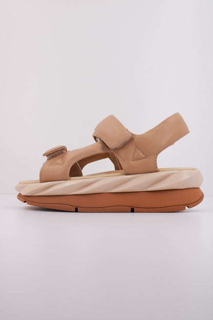 CCCCEES MELLOW MOA en color BEIGE  (1)