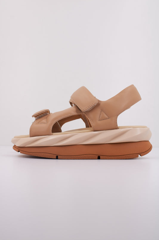 CCCCEES MELLOW MOA en color BEIGE  (1)