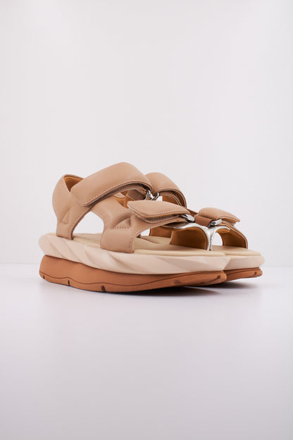 CCCCEES MELLOW MOA en color BEIGE  (2)