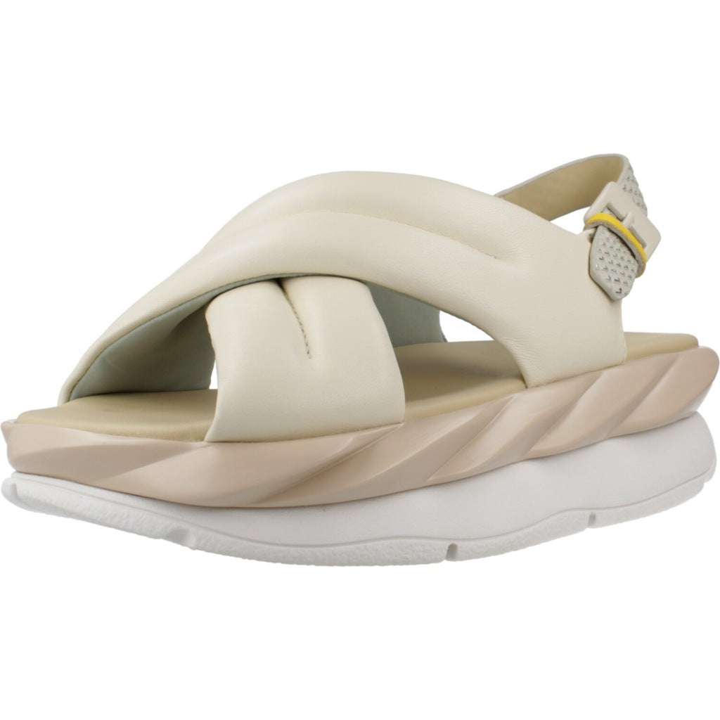 CCCCEES MELLOW MOA en color IVORY  (1)