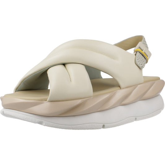 CCCCEES MELLOW MOA en color IVORY  (1)