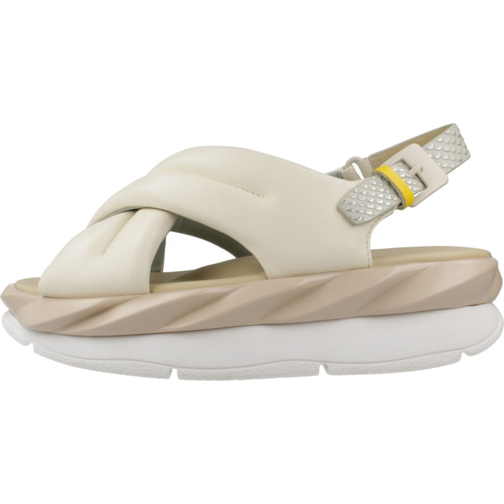 CCCCEES MELLOW MOA en color IVORY  (2)