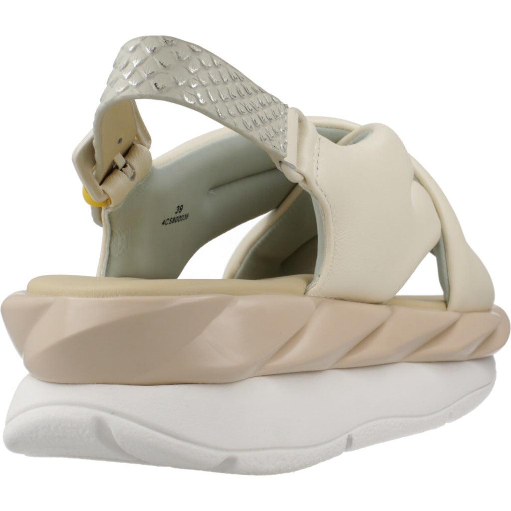 CCCCEES MELLOW MOA en color IVORY  (3)