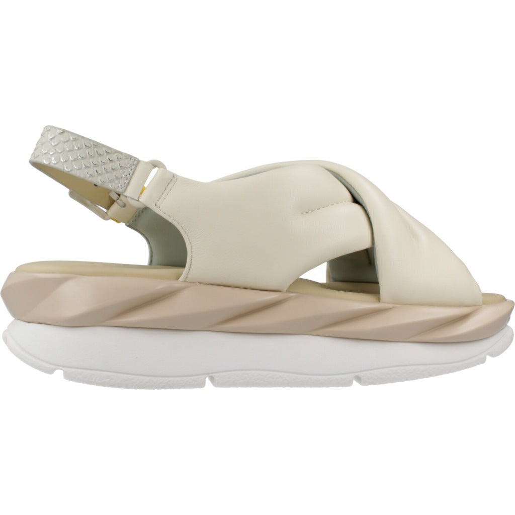 CCCCEES MELLOW MOA en color IVORY  (4)