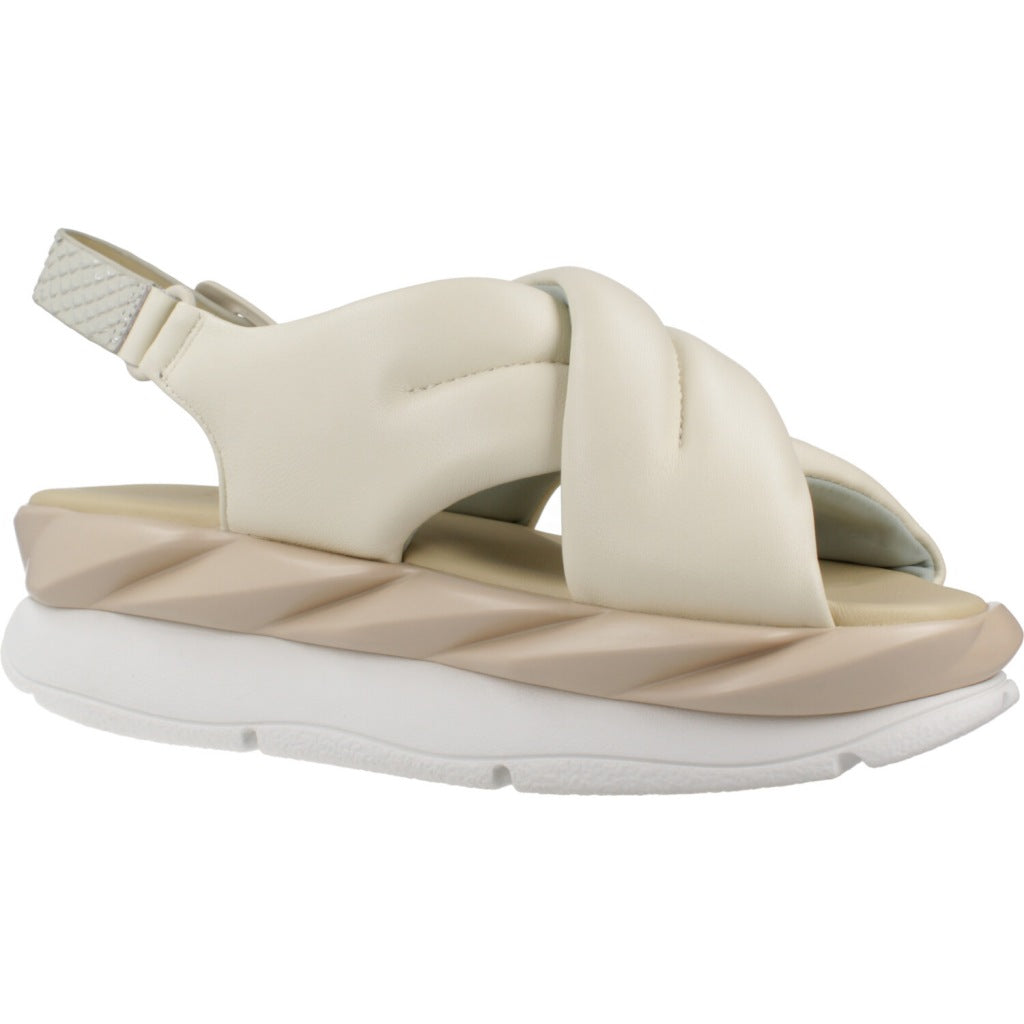 CCCCEES MELLOW MOA en color IVORY  (5)