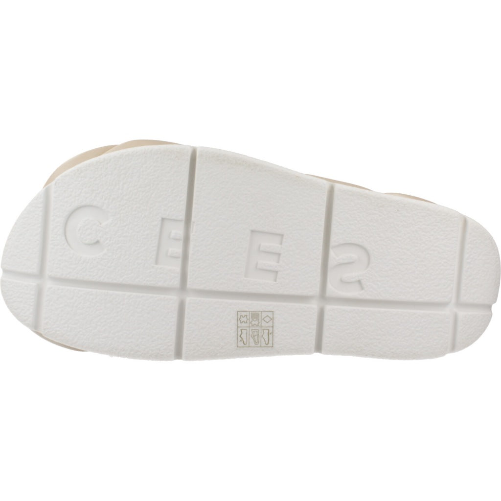 CCCCEES MELLOW MOA en color IVORY  (6)