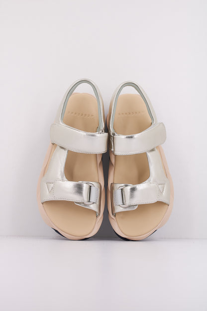 CCCCEES MELLOW VIVA en color CHMPGNE  (3)