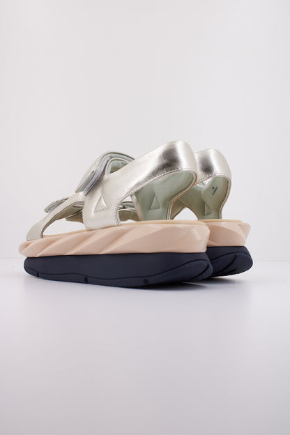 CCCCEES MELLOW VIVA en color CHMPGNE  (4)