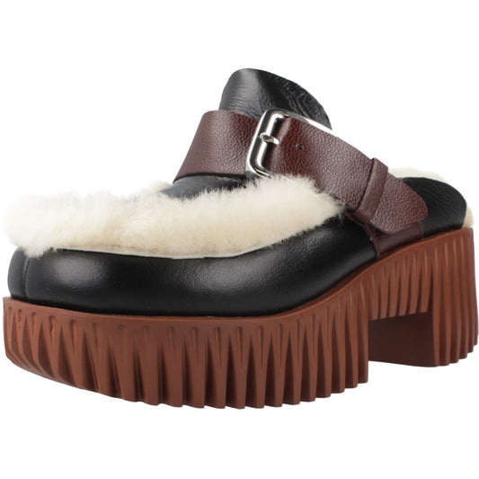 CCCCEES PLIA AMBER en color OREO  (1)