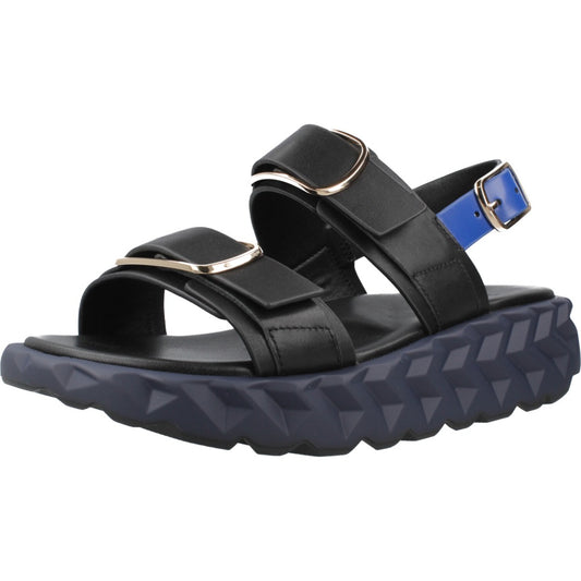 CCCCEES JABARA SANDY en color BLACK  (1)