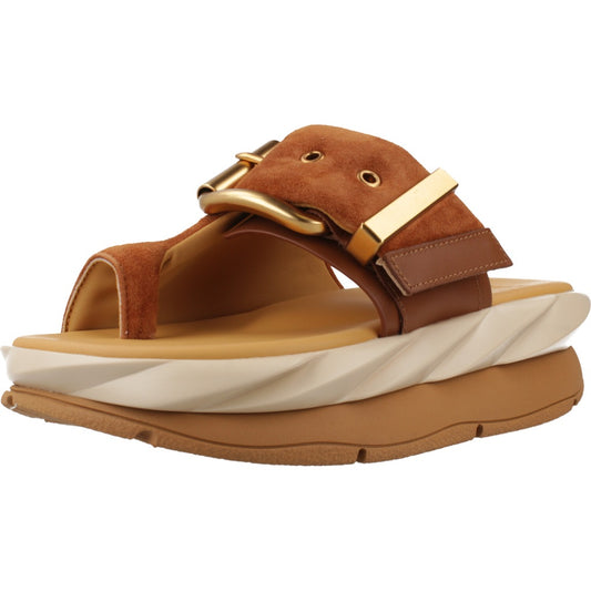 CCCCEES MELLOW GLOW SOFT en color BROWN  (1)
